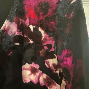 Women dress